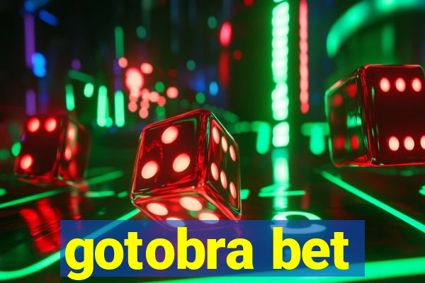 gotobra bet